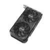 Card màn hình ASUS Dual GeForce RTX 4060 V2 OC Edition 8GB GDDR6 (DUAL-RTX4060-O8G-V2) Card màn hình ASUS Dual GeForce RTX 4060 V2 OC Edition 8GB GDDR6 (DUAL-RTX4060-O8G-V2)
