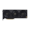 Card màn hình ASUS ProArt GeForce RTX 4070 Ti SUPER 16GB GDDR6X OC Edition (PROART-RTX4070TIS-O16G)
