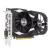 Card màn hình ASUS Dual GeForce RTX 3050 6GB GDDR6 (DUAl-RTX3050-6G) Card màn hình ASUS Dual GeForce RTX 3050 6GB GDDR6 (DUAl-RTX3050-6G)