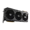 Card màn hình ASUS TUF Gaming GeForce RTX 4090 24GB GDDR6X OG OC Edition (TUF-RTX4090-O24G-OG-GAMING)