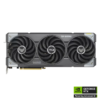 Card màn hình ASUS TUF Gaming GeForce RTX 5070 12GB GDDR7 OC Edition(TUF-RTX5070-O12G-GAMING) Card màn hình ASUS TUF Gaming GeForce RTX 5070 12GB GDDR7 OC Edition(TUF-RTX5070-O12G-GAMING)