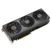 Card màn hình ASUS Prime GeForce RTX 5070 12GB GDDR7 OC Edition (PRIME-RTX5070-O12G)