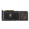 Card màn hình ASUS Prime GeForce RTX 5070 12GB GDDR7 (PRIME-RTX5070-12G) Card màn hình ASUS Prime GeForce RTX 5070 12GB GDDR7 (PRIME-RTX5070-12G)