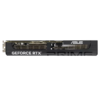 Card màn hình ASUS Prime GeForce RTX 5070 12GB GDDR7 OC Edition (PRIME-RTX5070-O12G)