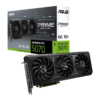 Card màn hình ASUS Prime GeForce RTX 5070 12GB GDDR7 OC Edition (PRIME-RTX5070-O12G)