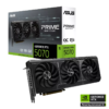 Card màn hình ASUS Prime GeForce RTX 5070 12GB GDDR7 OC Edition (PRIME-RTX5070-O12G)