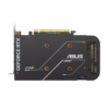 Card màn hình ASUS Dual GeForce RTX 4060 V2 OC Edition 8GB GDDR6 (DUAL-RTX4060-O8G-V2) Card màn hình ASUS Dual GeForce RTX 4060 V2 OC Edition 8GB GDDR6 (DUAL-RTX4060-O8G-V2)