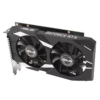 Card màn hình ASUS Dual GeForce RTX 3050 6GB GDDR6 (DUAl-RTX3050-6G) Card màn hình ASUS Dual GeForce RTX 3050 6GB GDDR6 (DUAl-RTX3050-6G)