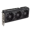Card màn hình ASUS PRIME GeForce RTX 4060 Ti 8GB GDDR6 OC Edition (PRIME-RTX4060TI-O8G)