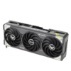 Card màn hình ASUS TUF Gaming GeForce RTX 5070 12GB GDDR7 OC Edition(TUF-RTX5070-O12G-GAMING) Card màn hình ASUS TUF Gaming GeForce RTX 5070 12GB GDDR7 OC Edition(TUF-RTX5070-O12G-GAMING)