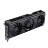 Card màn hình ASUS ProArt GeForce RTX 4070 Ti SUPER 16GB GDDR6X OC Edition (PROART-RTX4070TIS-O16G)