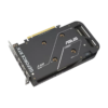 Card màn hình ASUS Dual GeForce RTX 4060 V2 OC Edition 8GB GDDR6 (DUAL-RTX4060-O8G-V2) Card màn hình ASUS Dual GeForce RTX 4060 V2 OC Edition 8GB GDDR6 (DUAL-RTX4060-O8G-V2)