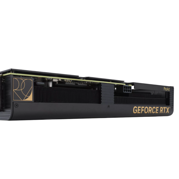 Card màn hình ASUS ProArt GeForce RTX 4060 OC edition 8GB (PROART-RTX4060-O8G) Card màn hình ASUS ProArt GeForce RTX 4060 OC edition 8GB (PROART-RTX4060-O8G)