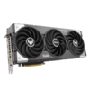 Card màn hình ASUS TUF Gaming GeForce RTX 5070 12GB GDDR7 OC Edition(TUF-RTX5070-O12G-GAMING) Card màn hình ASUS TUF Gaming GeForce RTX 5070 12GB GDDR7 OC Edition(TUF-RTX5070-O12G-GAMING)
