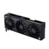 Card màn hình ASUS ProArt GeForce RTX 4070 Ti SUPER 16GB GDDR6X OC Edition (PROART-RTX4070TIS-O16G)