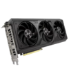 Card màn hình ASUS PRIME GeForce RTX 4060 Ti 8GB GDDR6 OC Edition (PRIME-RTX4060TI-O8G)