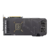 Card màn hình ASUS TUF Gaming GeForce RTX 4090 24GB GDDR6X OG OC Edition (TUF-RTX4090-O24G-OG-GAMING)