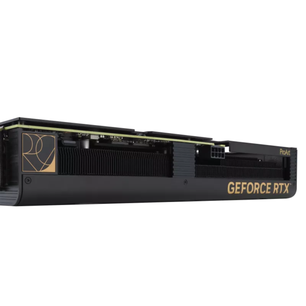 Card màn hình ASUS ProArt GeForce RTX 4060 Ti OC edition 16GB (PROART-RTX4060TI-O16G) Card màn hình ASUS ProArt GeForce RTX 4060 Ti OC edition 16GB (PROART-RTX4060TI-O16G)