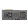 Card màn hình ASUS TUF Gaming GeForce RTX 5070 12GB GDDR7 OC Edition(TUF-RTX5070-O12G-GAMING) Card màn hình ASUS TUF Gaming GeForce RTX 5070 12GB GDDR7 OC Edition(TUF-RTX5070-O12G-GAMING)