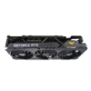 Card màn hình ASUS TUF Gaming GeForce RTX 4090 24GB GDDR6X OG OC Edition (TUF-RTX4090-O24G-OG-GAMING)