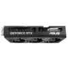 Card màn hình ASUS PRIME GeForce RTX 4060 Ti 8GB GDDR6 OC Edition (PRIME-RTX4060TI-O8G)