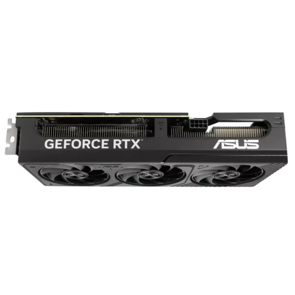 Card màn hình ASUS PRIME GeForce RTX 4060 Ti 8GB GDDR6 OC Edition (PRIME-RTX4060TI-O8G)