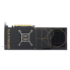 Card màn hình ASUS ProArt GeForce RTX 4070 Ti SUPER 16GB GDDR6X OC Edition (PROART-RTX4070TIS-O16G)