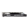 Card màn hình ASUS Dual GeForce RTX 3050 6GB GDDR6 (DUAl-RTX3050-6G) Card màn hình ASUS Dual GeForce RTX 3050 6GB GDDR6 (DUAl-RTX3050-6G)