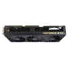 Card màn hình ASUS ProArt GeForce RTX 4060 Ti OC edition 16GB (PROART-RTX4060TI-O16G) Card màn hình ASUS ProArt GeForce RTX 4060 Ti OC edition 16GB (PROART-RTX4060TI-O16G)