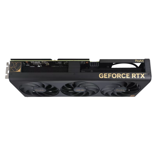 Card màn hình ASUS ProArt GeForce RTX 4060 Ti OC edition 16GB (PROART-RTX4060TI-O16G) Card màn hình ASUS ProArt GeForce RTX 4060 Ti OC edition 16GB (PROART-RTX4060TI-O16G)
