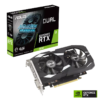 Card màn hình ASUS Dual GeForce RTX 3050 6GB GDDR6 (DUAl-RTX3050-6G) Card màn hình ASUS Dual GeForce RTX 3050 6GB GDDR6 (DUAl-RTX3050-6G)