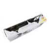 Card màn hình ASUS TUF Gaming GeForce RTX 4070 Ti SUPER BTF White OC Edition 16GB GDDR6X (TUF-RTX4070TIS-O16G-BTF-WHITE)