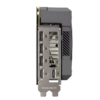 Card màn hình ASUS TUF Gaming GeForce RTX 5070 12GB GDDR7 OC Edition(TUF-RTX5070-O12G-GAMING) Card màn hình ASUS TUF Gaming GeForce RTX 5070 12GB GDDR7 OC Edition(TUF-RTX5070-O12G-GAMING)