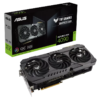 Card màn hình ASUS TUF Gaming GeForce RTX 4090 24GB GDDR6X OG OC Edition (TUF-RTX4090-O24G-OG-GAMING)