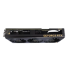 Card màn hình ASUS ProArt GeForce RTX 4070 Ti SUPER 16GB GDDR6X OC Edition (PROART-RTX4070TIS-O16G)