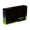 Card màn hình ASUS ProArt GeForce RTX 4060 Ti OC edition 16GB (PROART-RTX4060TI-O16G) Card màn hình ASUS ProArt GeForce RTX 4060 Ti OC edition 16GB (PROART-RTX4060TI-O16G)