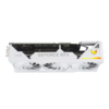 Card màn hình ASUS TUF Gaming GeForce RTX 4070 Ti SUPER BTF White OC Edition 16GB GDDR6X (TUF-RTX4070TIS-O16G-BTF-WHITE)