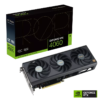 Card màn hình ASUS ProArt GeForce RTX 4060 OC edition 8GB (PROART-RTX4060-O8G) Card màn hình ASUS ProArt GeForce RTX 4060 OC edition 8GB (PROART-RTX4060-O8G)