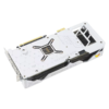 Card màn hình ASUS TUF Gaming GeForce RTX 4070 Ti SUPER BTF White OC Edition 16GB GDDR6X (TUF-RTX4070TIS-O16G-BTF-WHITE)