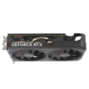 Card màn hình ASUS Dual GeForce RTX 4060 V2 OC Edition 8GB GDDR6 (DUAL-RTX4060-O8G-V2) Card màn hình ASUS Dual GeForce RTX 4060 V2 OC Edition 8GB GDDR6 (DUAL-RTX4060-O8G-V2)