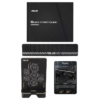 Card màn hình ASUS ProArt GeForce RTX 4060 Ti OC edition 16GB (PROART-RTX4060TI-O16G) Card màn hình ASUS ProArt GeForce RTX 4060 Ti OC edition 16GB (PROART-RTX4060TI-O16G)
