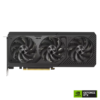 Card màn hình ASUS PRIME GeForce RTX 4060 Ti 8GB GDDR6 OC Edition (PRIME-RTX4060TI-O8G)