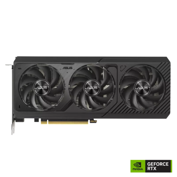 Card màn hình ASUS PRIME GeForce RTX 4060 Ti 8GB GDDR6 OC Edition (PRIME-RTX4060TI-O8G)