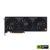 Card màn hình ASUS ProArt GeForce RTX 4070 Ti SUPER 16GB GDDR6X OC Edition (PROART-RTX4070TIS-O16G)
