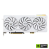 Card màn hình ASUS TUF Gaming GeForce RTX 4070 Ti SUPER BTF White OC Edition 16GB GDDR6X (TUF-RTX4070TIS-O16G-BTF-WHITE)