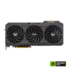 Card màn hình ASUS TUF Gaming GeForce RTX 4090 24GB GDDR6X OG OC Edition (TUF-RTX4090-O24G-OG-GAMING)