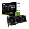 Card màn hình ASUS TUF Gaming GeForce RTX 5070 12GB GDDR7 OC Edition(TUF-RTX5070-O12G-GAMING) Card màn hình ASUS TUF Gaming GeForce RTX 5070 12GB GDDR7 OC Edition(TUF-RTX5070-O12G-GAMING)