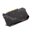 Card màn hình ASUS TUF Gaming GeForce GTX 1650 V2 OC Edition 4GB GDDR6 (TUF-GTX1650-O4GD6-P-V2-GAMING) Card màn hình ASUS TUF Gaming GeForce GTX 1650 V2 OC Edition 4GB GDDR6 (TUF-GTX1650-O4GD6-P-V2-GAMING)