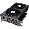 Card màn hình GIGABYTE GeForce RTX 3050 EAGLE OC 8G (GV-N3050EAGLE-OC-8GD)