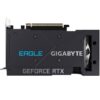 Card màn hình GIGABYTE GeForce RTX 3050 EAGLE OC 8G (GV-N3050EAGLE-OC-8GD)